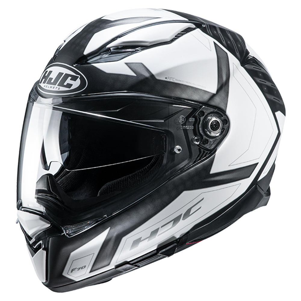 HJC-F70-Dever-Motorcycle-Helmet 