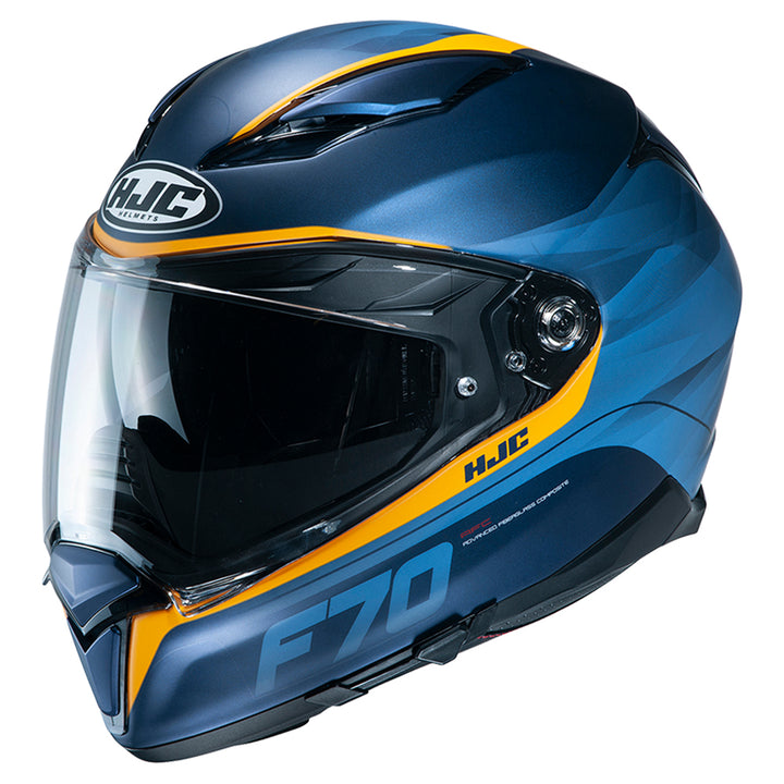 HJCF70-R3-Feron-Motorcycle-Helmet