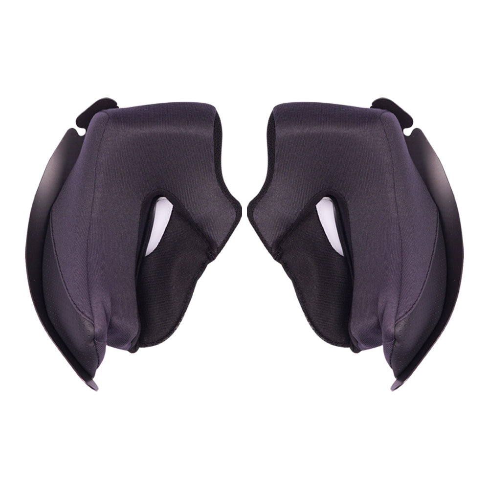 HJC I70 Helmet Cheek Pads | Buy Genuine HJC Helmet Accessories Online ...