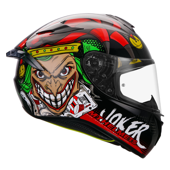 MT-Helmet-Targo-Joker 
