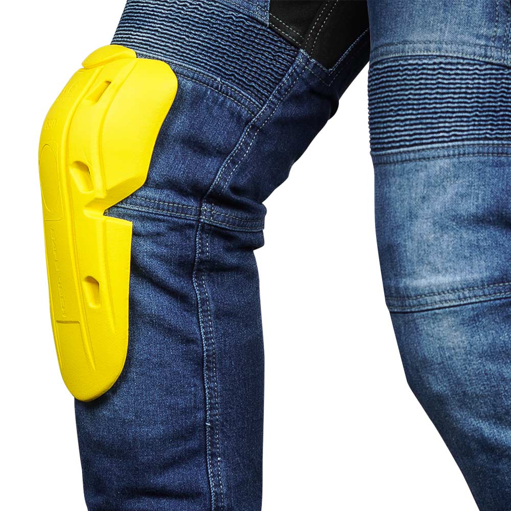 Details more than 69 riding jeans vs riding pants