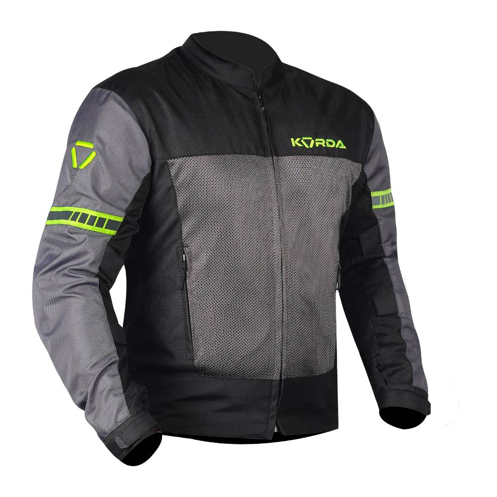Ducati Apparel | Bikers' clothing and accessories for men, women