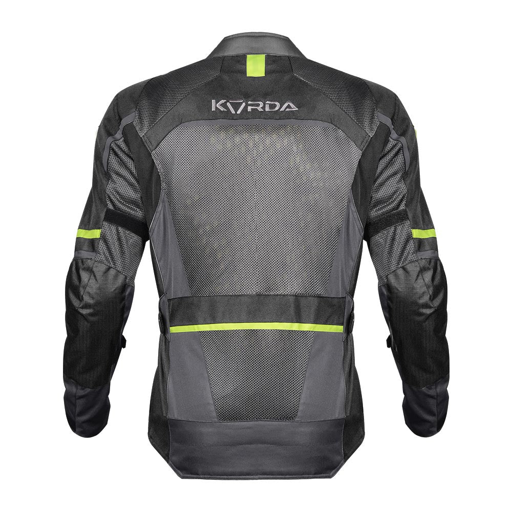 Adventure/Touring Jackets - Buy Riding Jackets Online – PowerSports