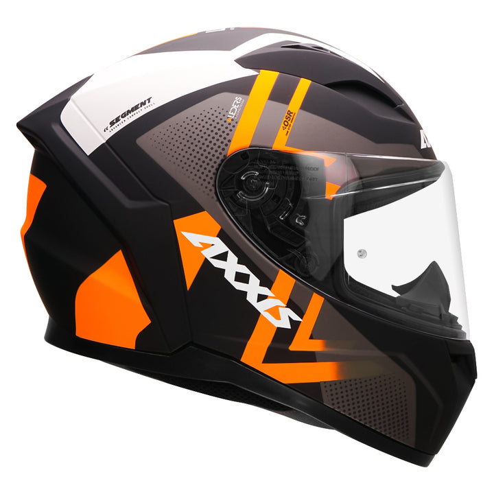Axxis-Helmet-Segment-Leders