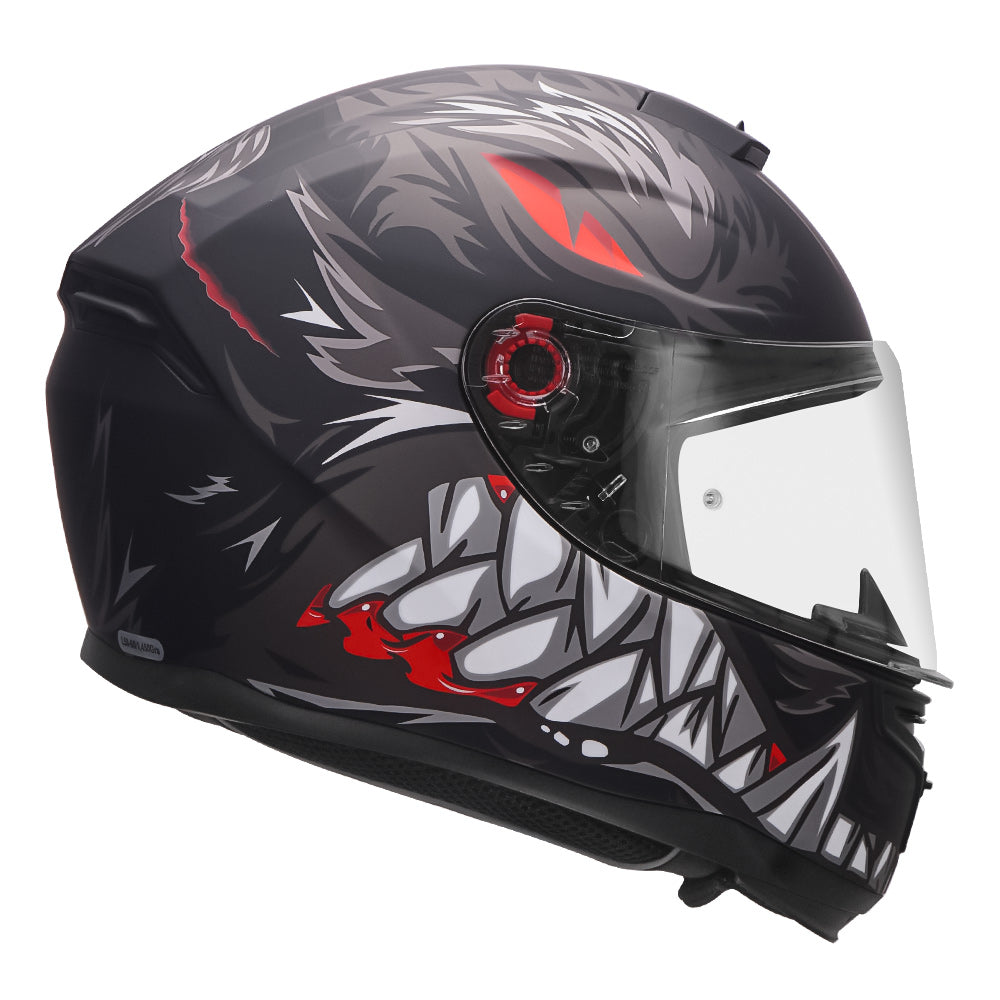 MT-Helmet-Hummer-Lycan-Matt-Black 