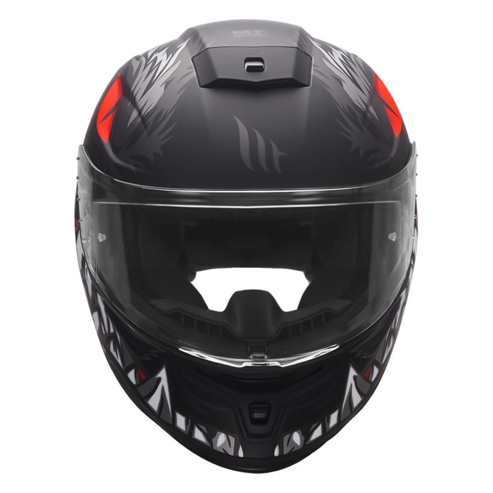 MT-Helmet-Hummer-Lycan-Matt-Black