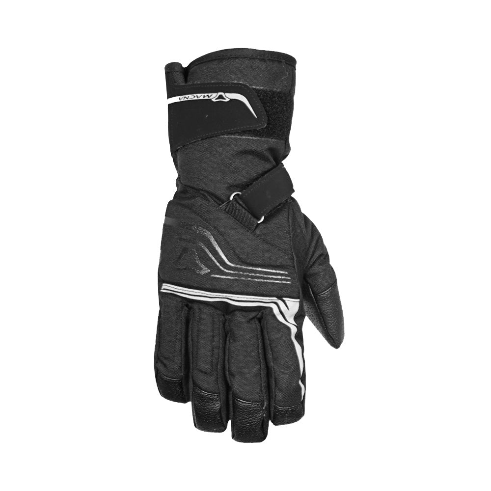 MACNA-Intro-2-RTX-Waterproof-Gloves