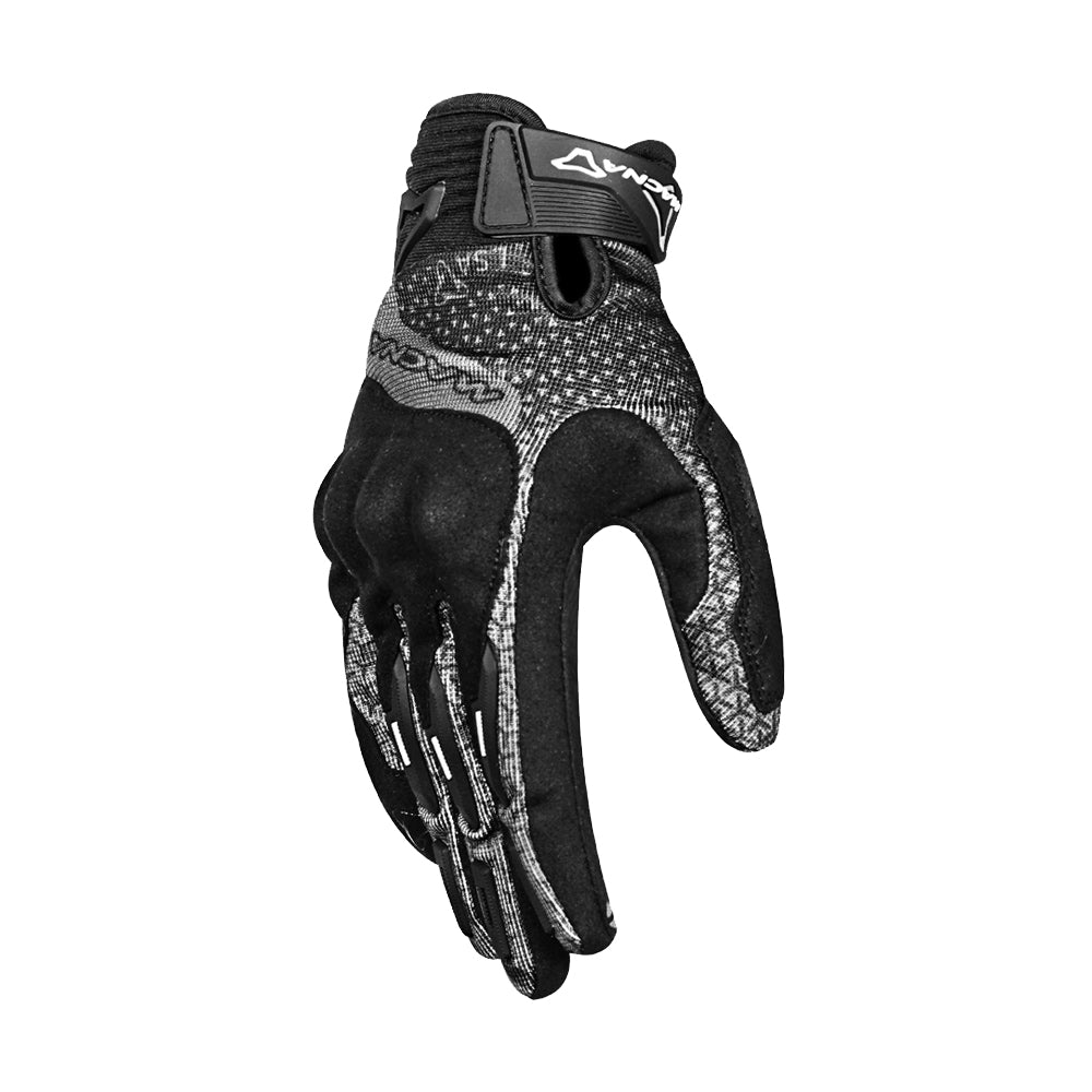 MACNA-Octar-Short-Cuff-Gloves-(Women)
