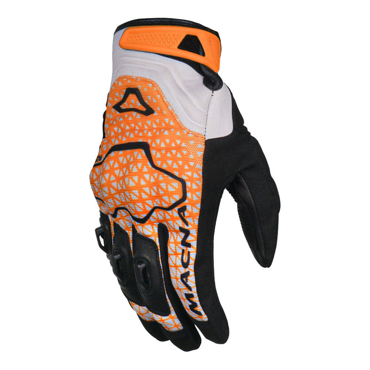 MACNA-Assault-Short-Cuff-Gloves