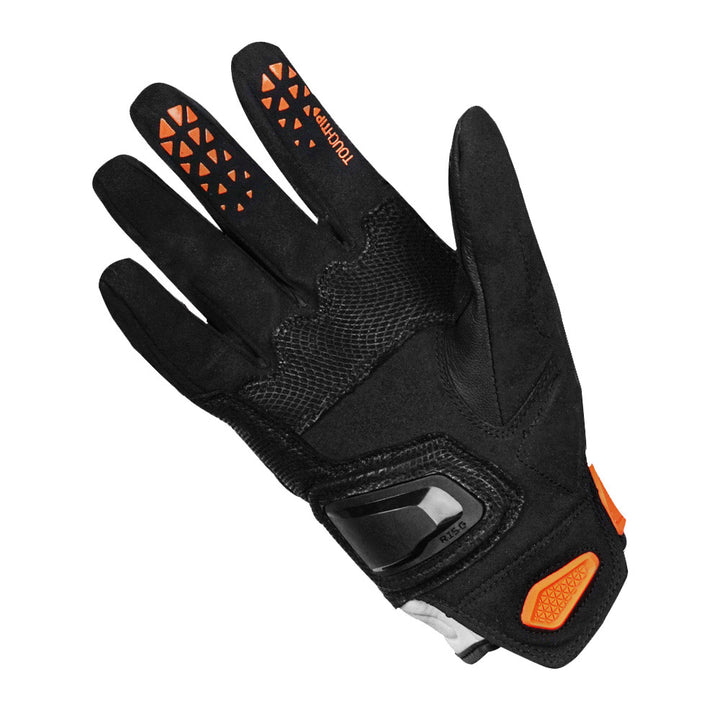 MACNA-Assault-Short-Cuff-Gloves