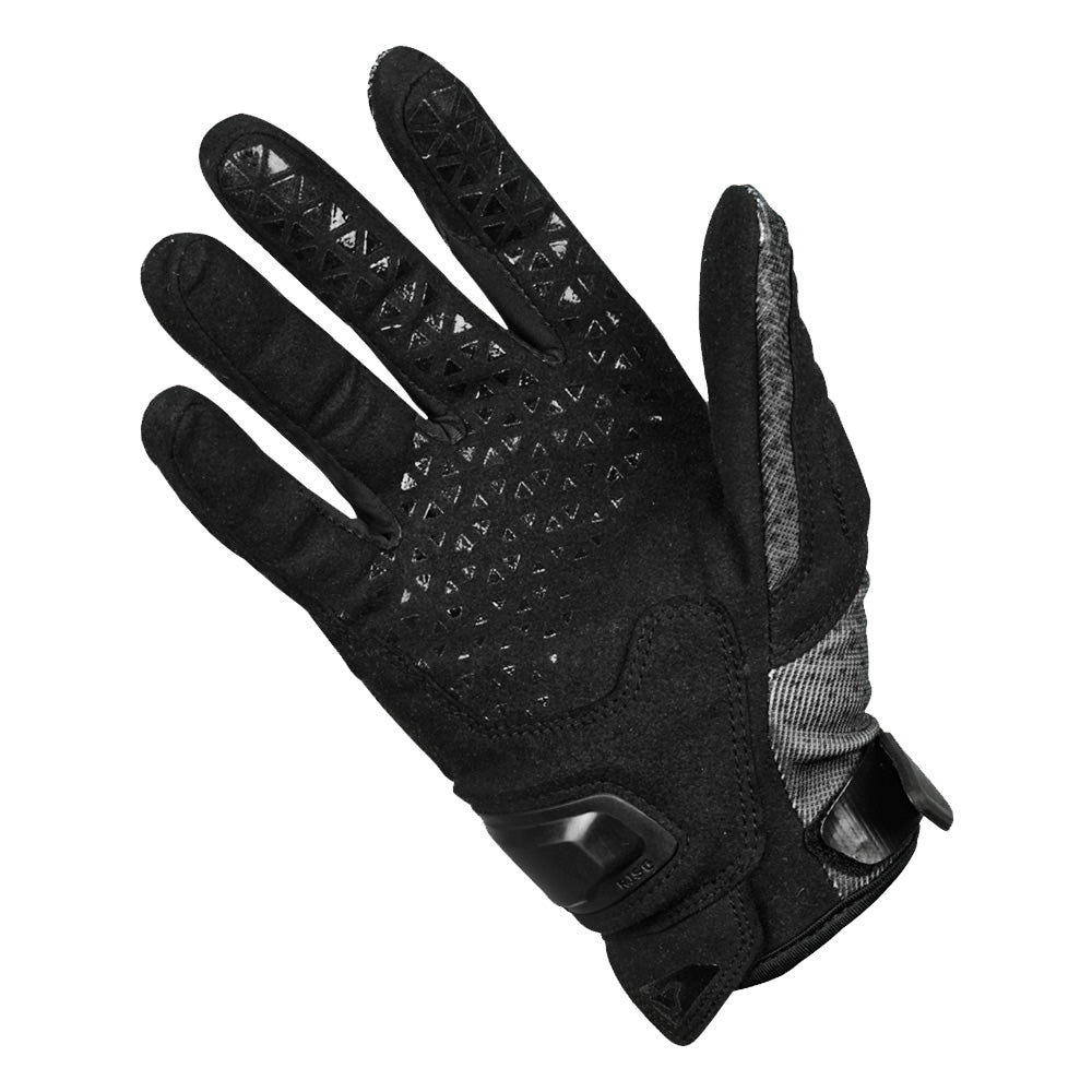 MACNA-Octar-Short-Cuff-Gloves-(Men)