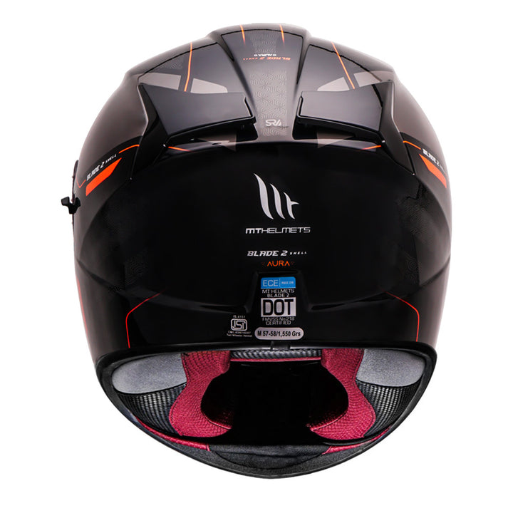 MT-Helmet-Blade-2SV-Aura