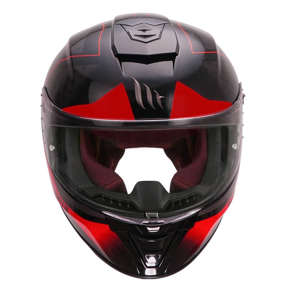 MT-Helmet-Blade-2SV-Aura