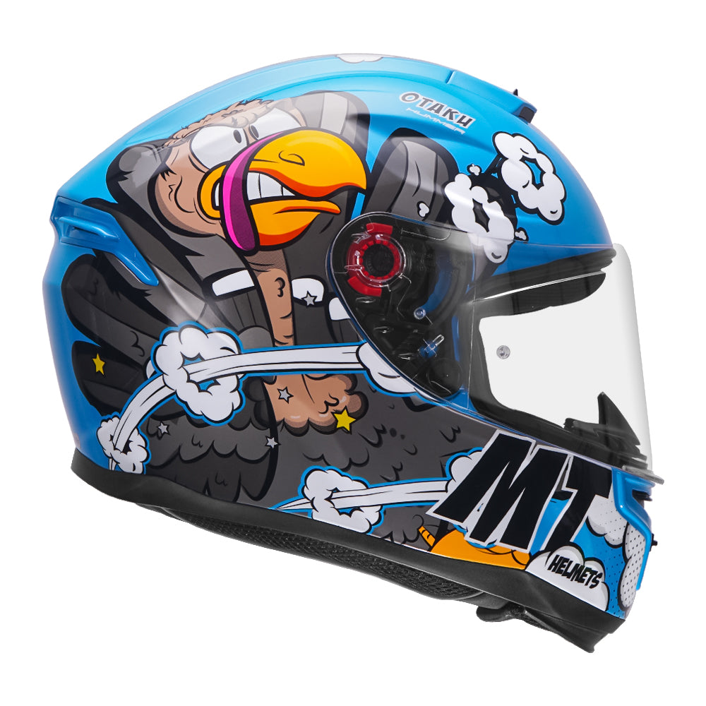 MT-Helmet-Hummer-Otaku