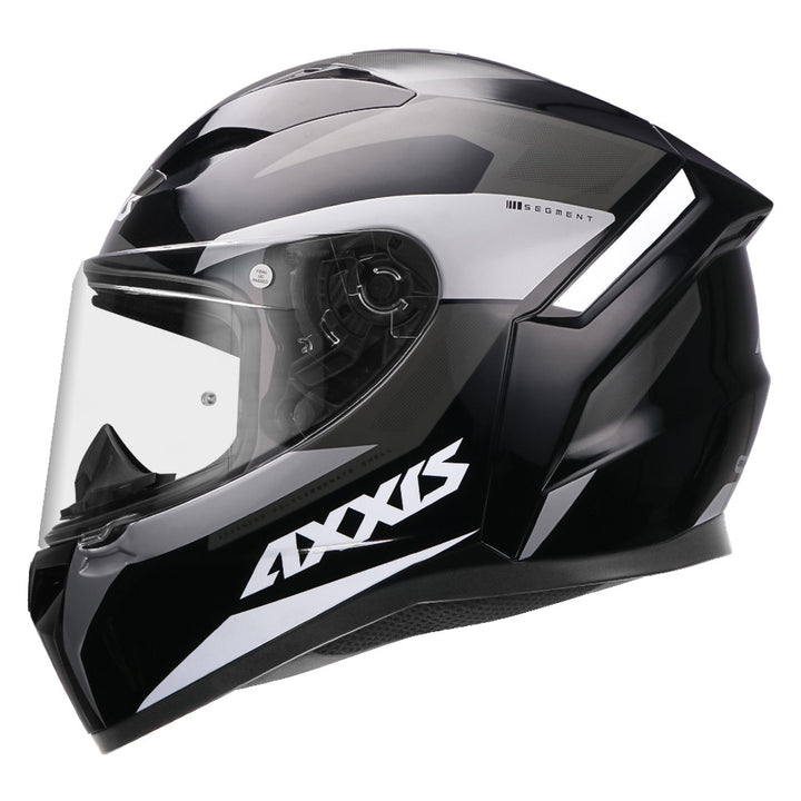 Axxis-Helmet-Segment-Ocean