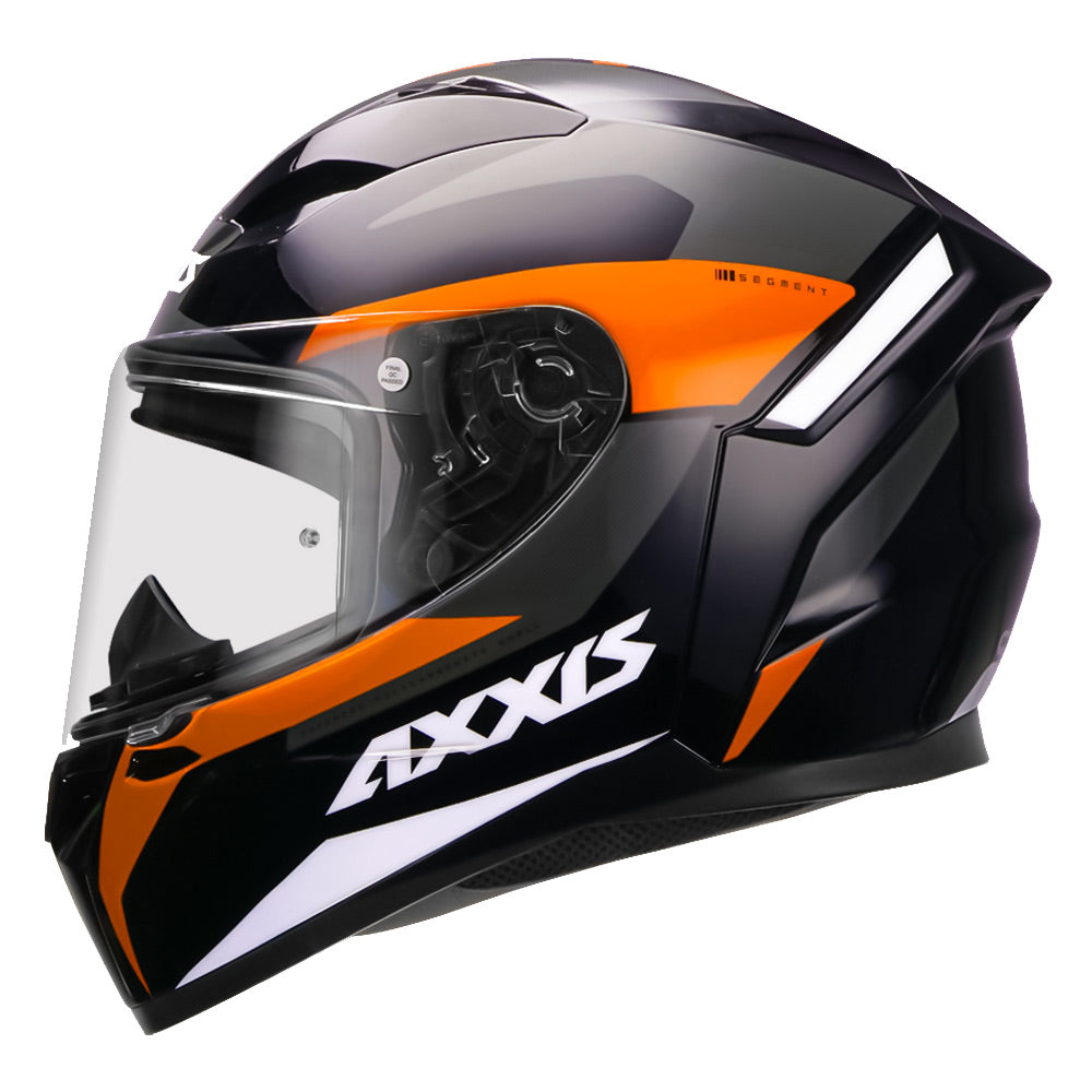 Axxis-Helmet-Segment-Ocean