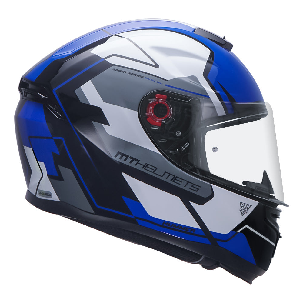 MT-Helmet-Hummer-Quality 