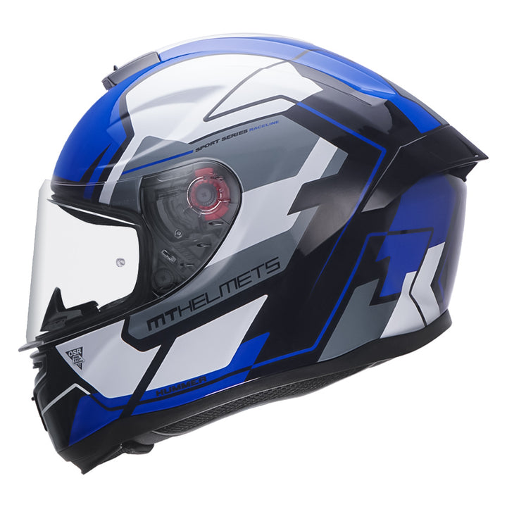 MT-Helmet-Hummer-Quality