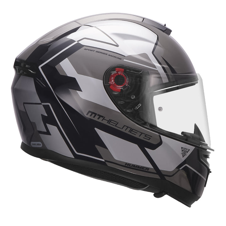 MT-Helmet-Hummer-Quality