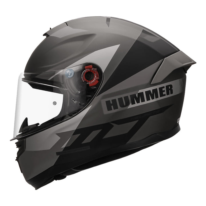 MT-Helmet-Hummer-Quo