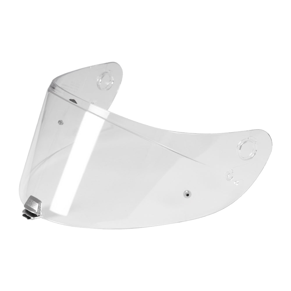 HJC Rpha 11 Carbon Visor without Tear-Off Pin
