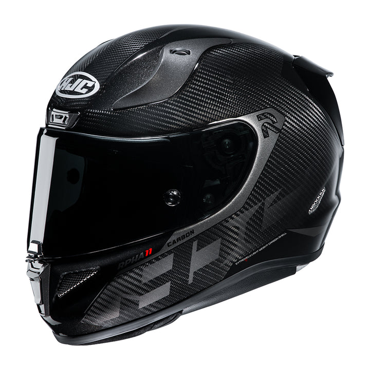HJC RPHA-11-Carbon-Bleer-Motorcycle-Helmet
