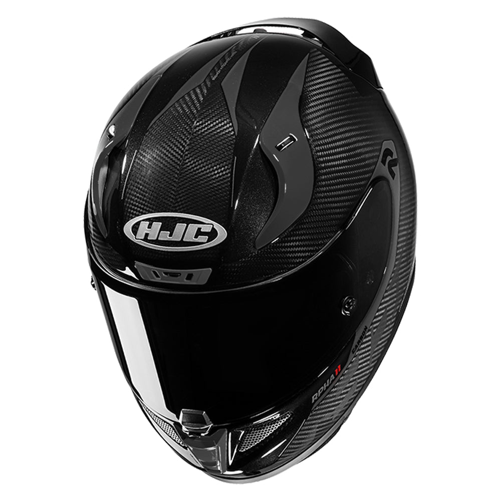 HJC RPHA-11-Carbon-Bleer-Motorcycle-Helmet
