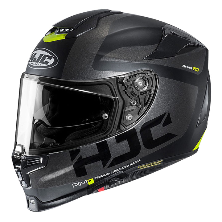 HJC-RPHA-70-Balius-Motorcycle-Helmet