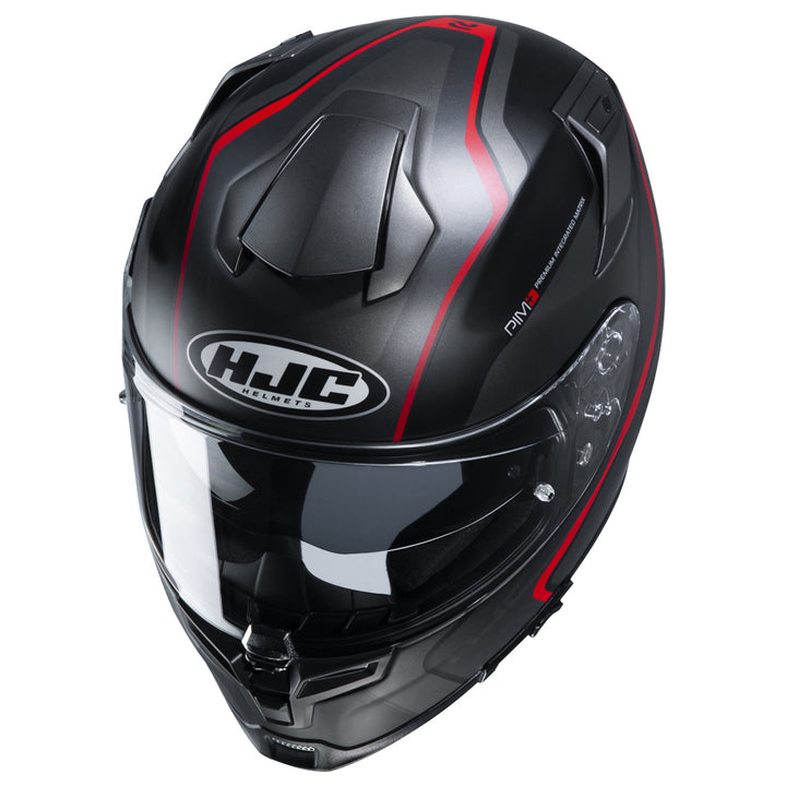 HJC-RPHA-70-Kroon-Motorcycle-Helmet