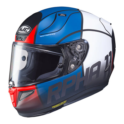 Buy HJC Helmets Online in India – PowerSports International