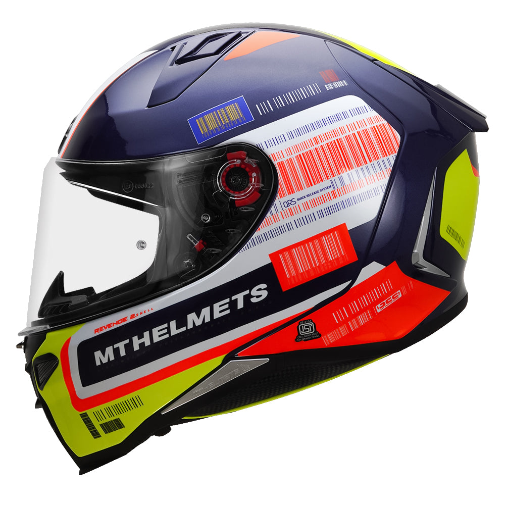 MT-Helmet-Revenge-2-RS