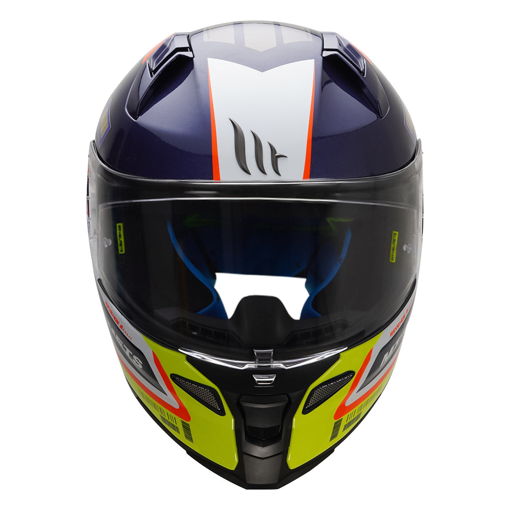 MT-Helmet-Revenge-2-RS