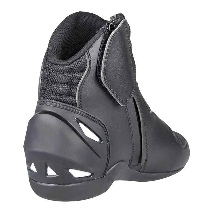 Riding Boots | Buy CE Certified Riding Boots in India â PowerSports International