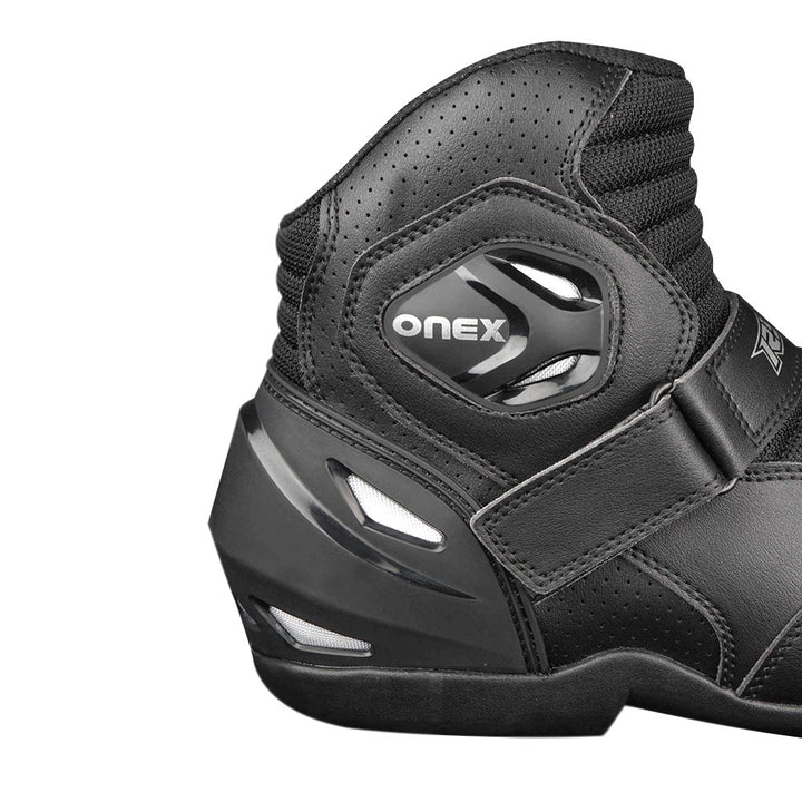 Ryo-Boots-Onex-Sports