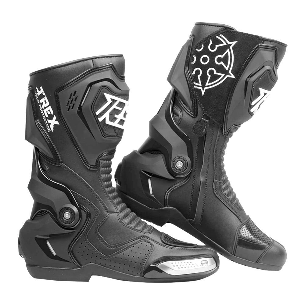 Ryo-Boots-T-REX