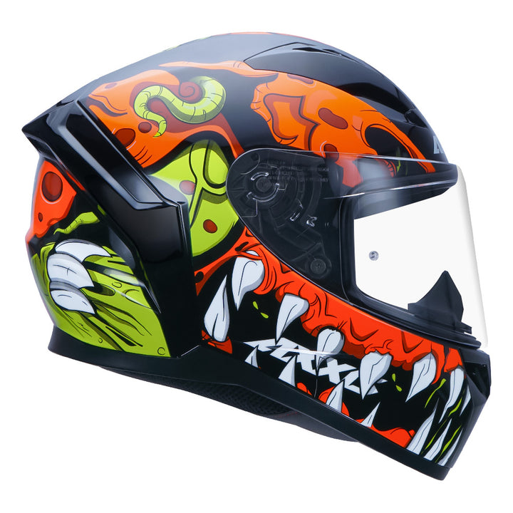 Axxis-Helmet-Segment-Scratch