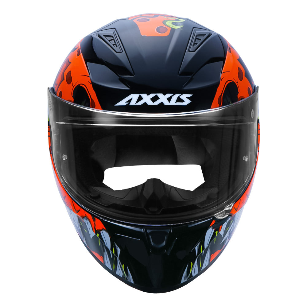 Axxis-Helmet-Segment-Scratch