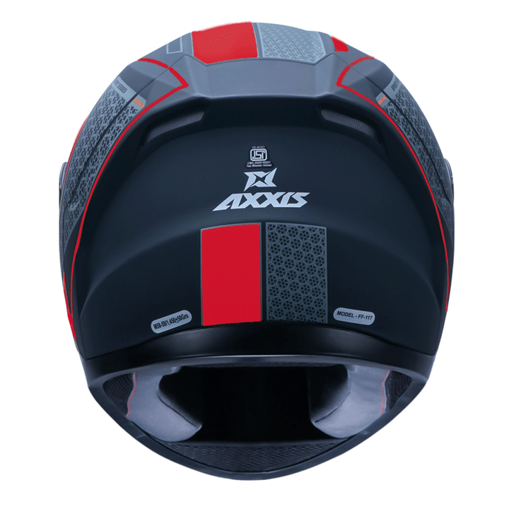 Axxis-Helmet-Segment-Raceline