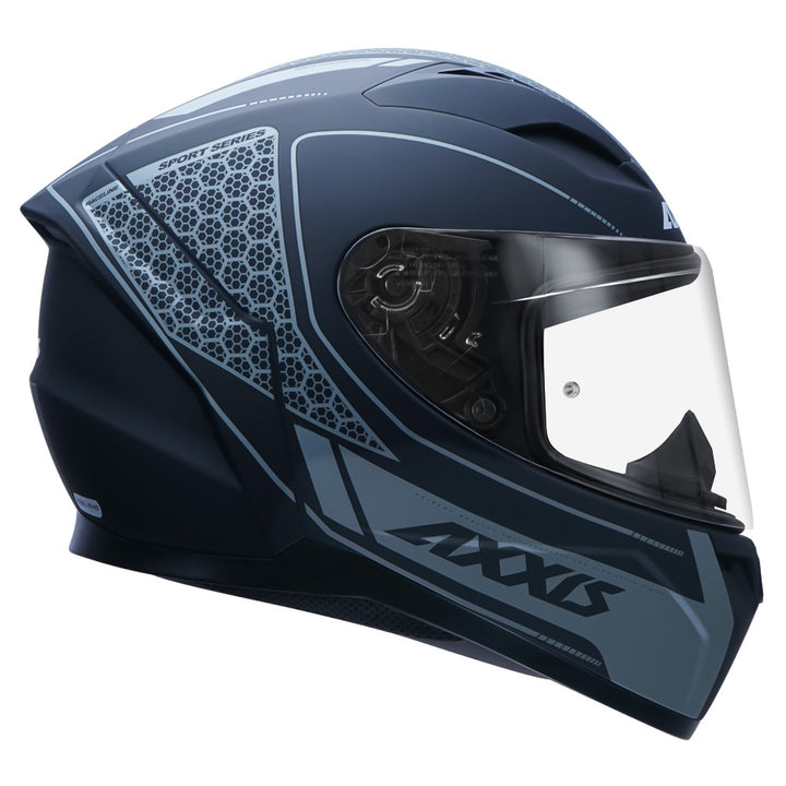 Axxis-Helmet-Segment-Raceline
