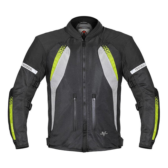 Jaket Riding Riding Jackets | Best Motorcycle Jacket | PowerSports International