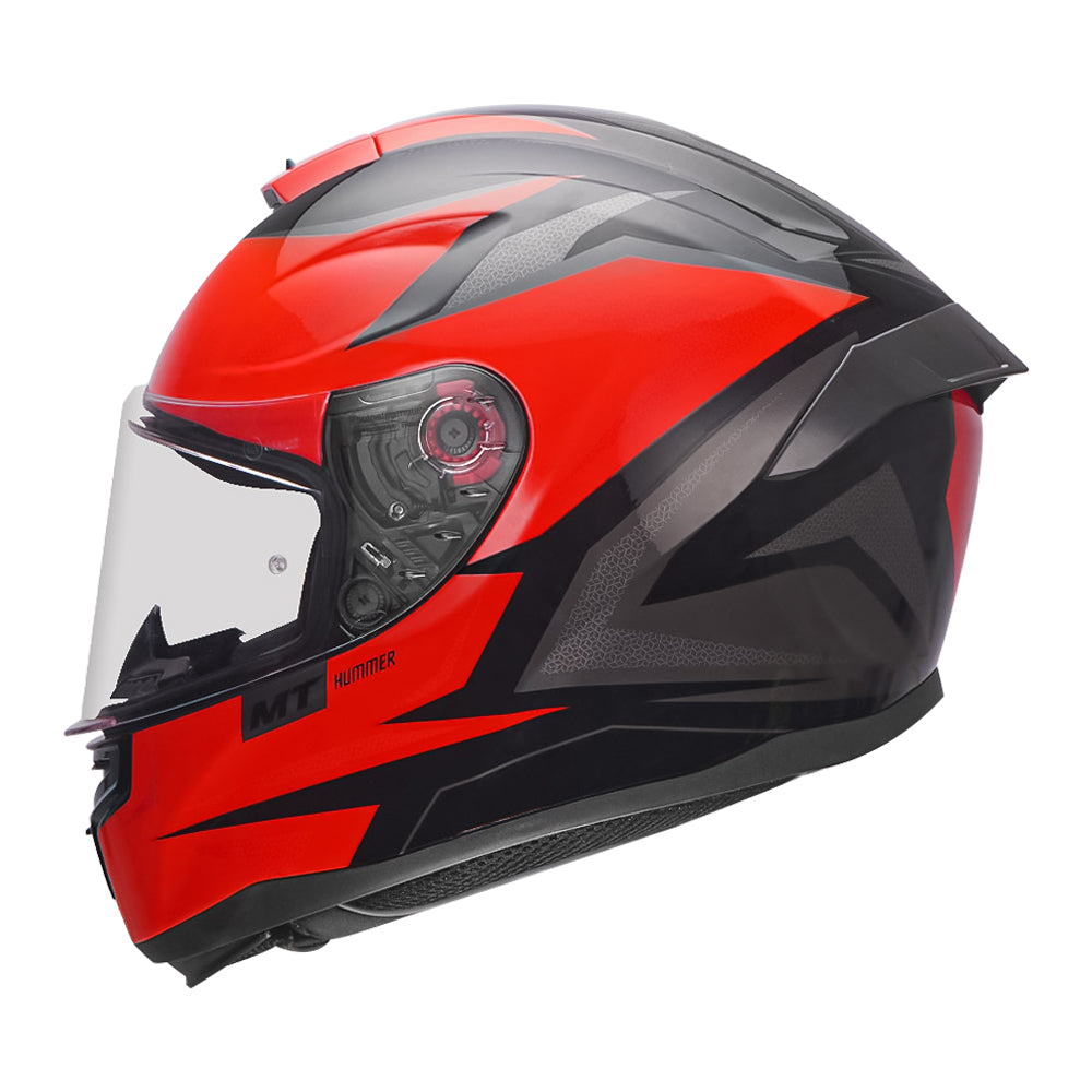 MT-Helmet-Hummer-Stark