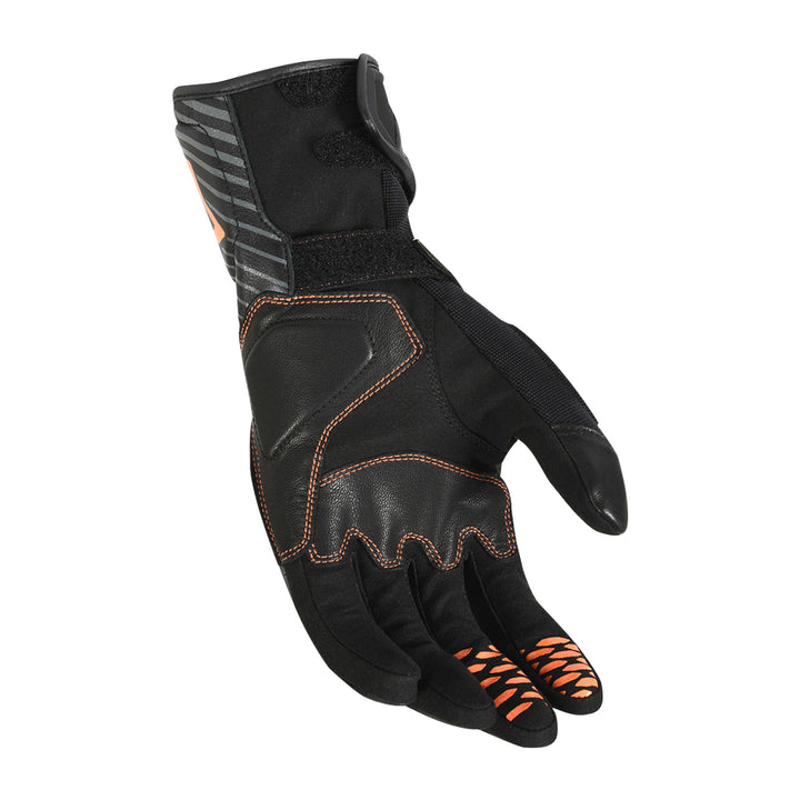 MACNA-Tempo-Riding-Gloves