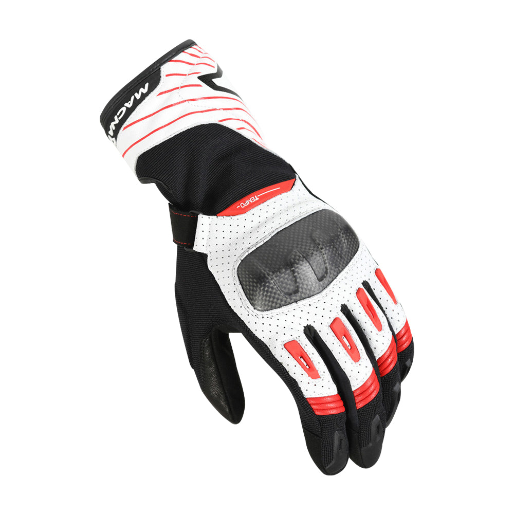 MACNA-Tempo-Riding-Gloves