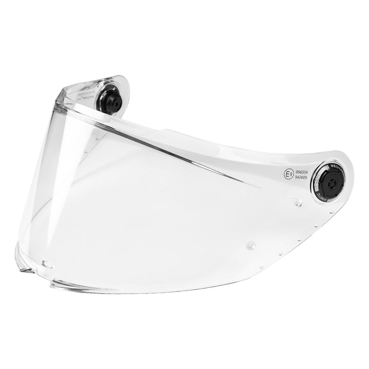 MT V28 Clear visor for Thunder4 helmets