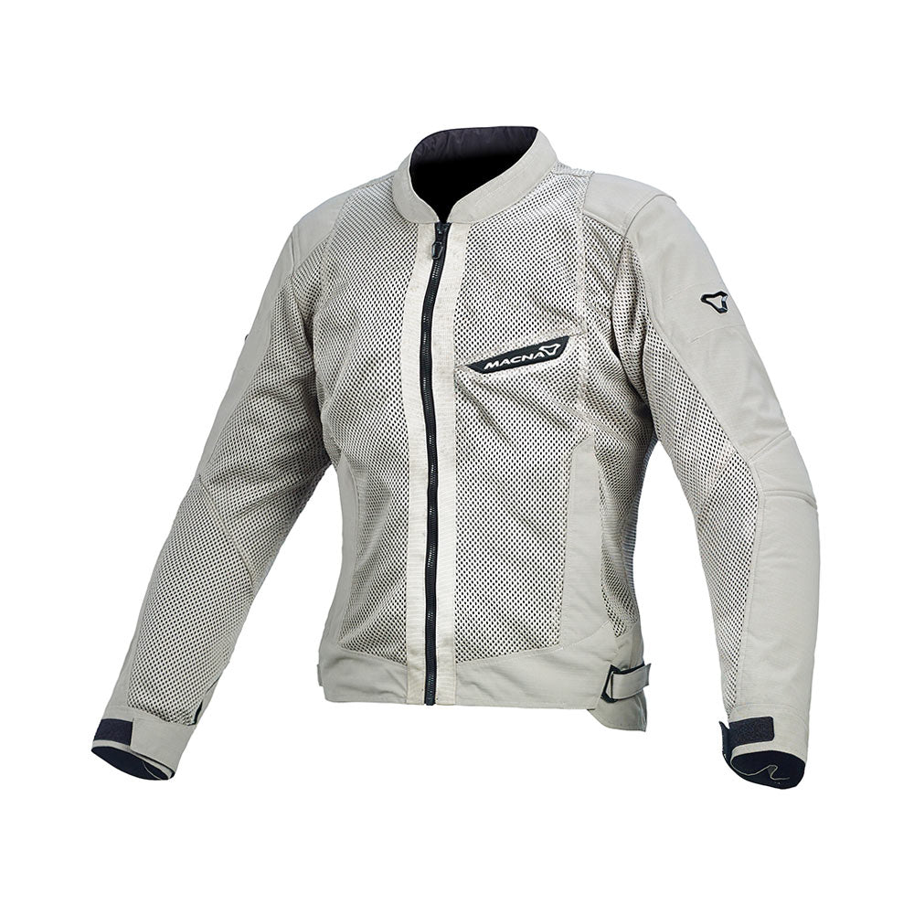 DUHAN RIDING JACKET / PANTS... - DanJ Moto Shop - Laguna | Facebook