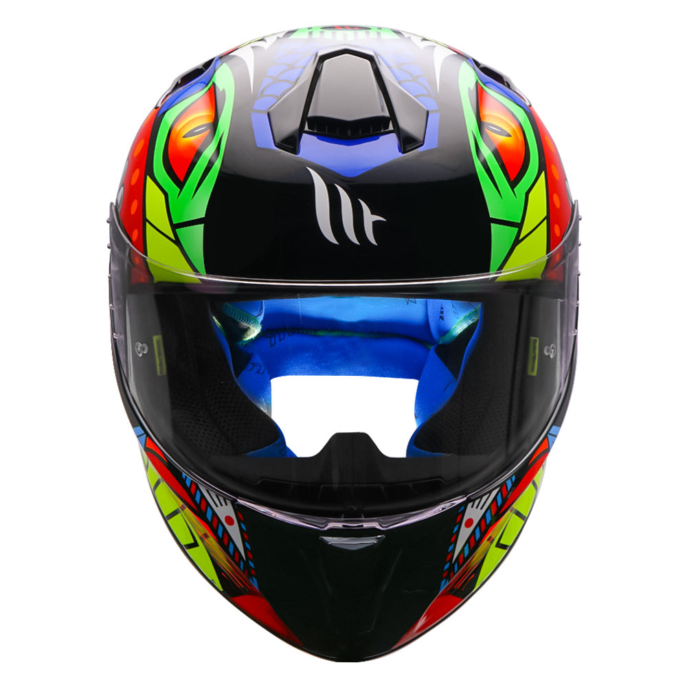 MT-Helmet-Targo-Viper