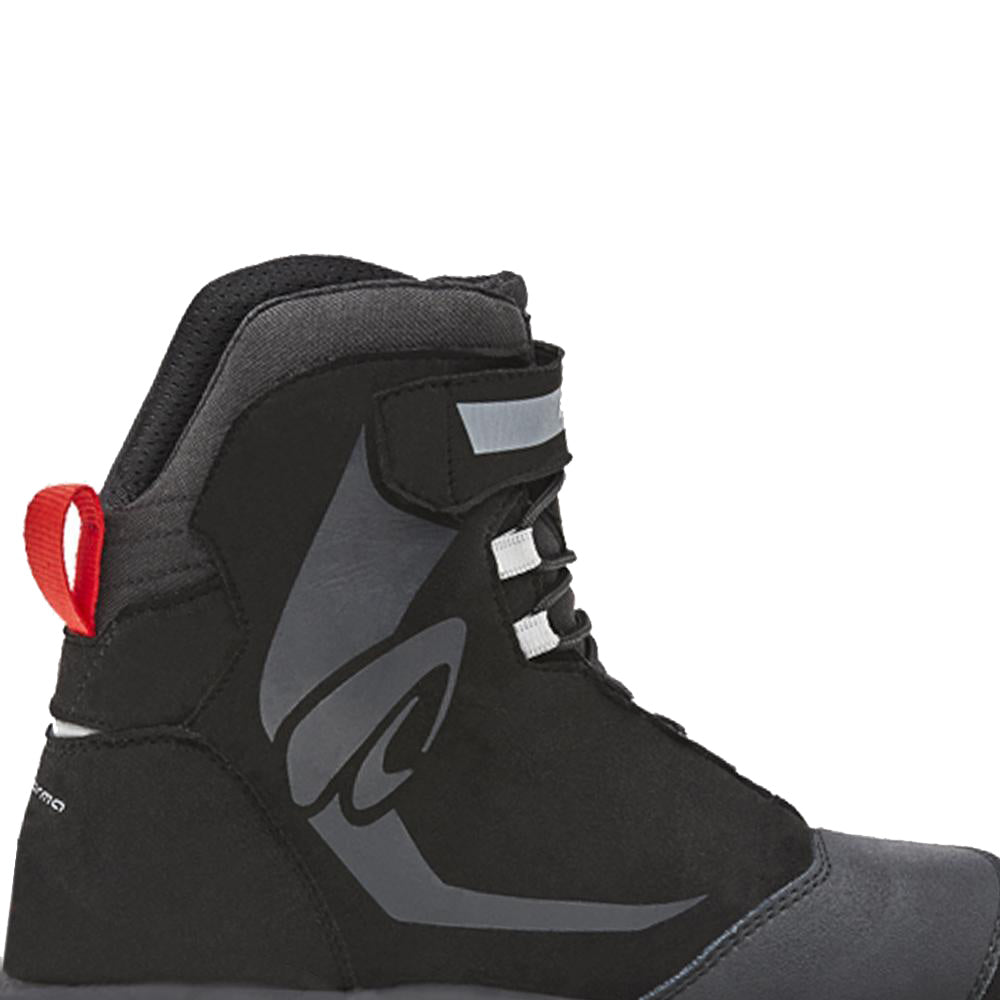 Forma Urban Viper Dry Riding Boots