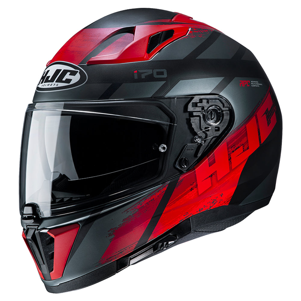 HJC-I70-Reden-Motorcycle-Helmet