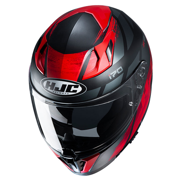 HJC-I70-Reden-Motorcycle-Helmet