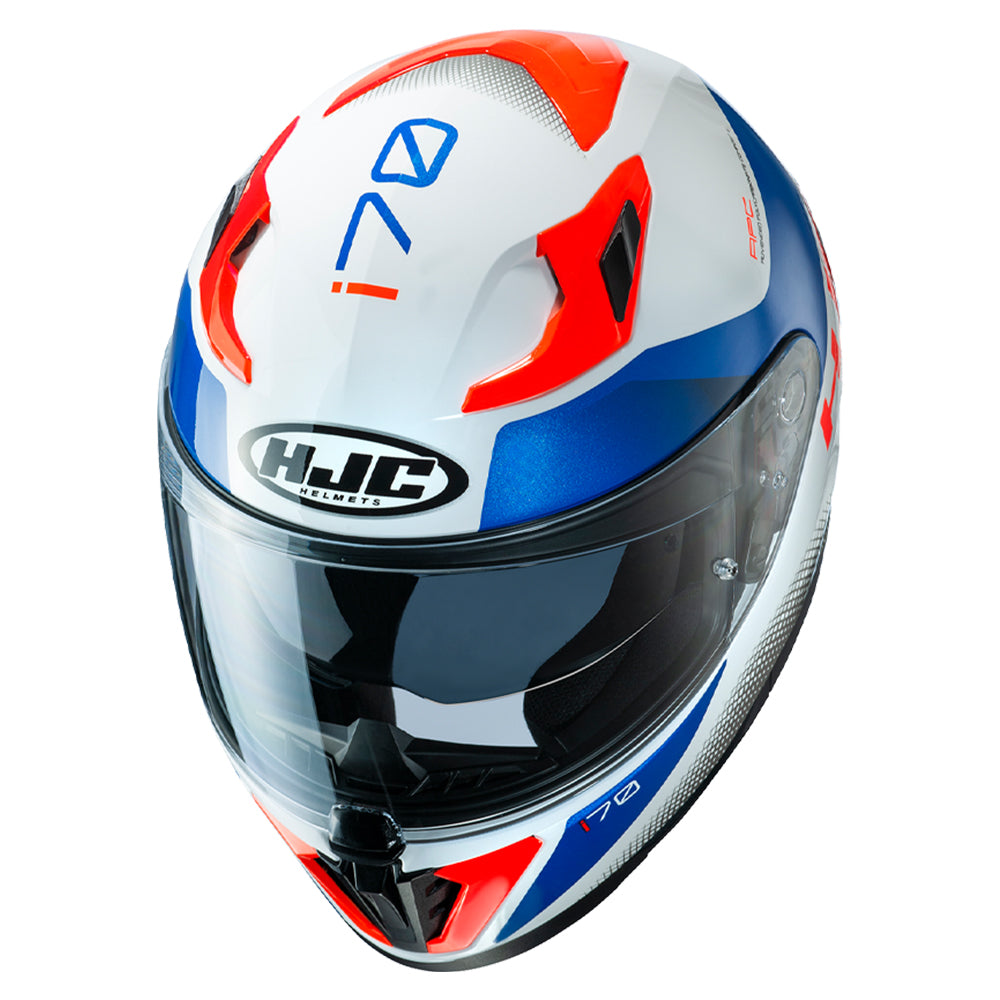 HJC-I70-Tas-Motorcycle-Helmet